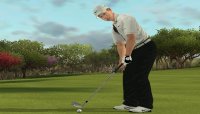 Cкриншот Tiger Woods PGA Tour 10, изображение № 519845 - RAWG