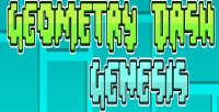 Cкриншот Geometry Dash Genesis, изображение № 2732248 - RAWG