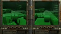 Cкриншот Factotum, изображение № 798441 - RAWG