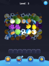 Cкриншот Match Fun 3D, изображение № 2538215 - RAWG