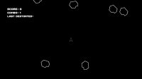 Cкриншот Match-3-Asteroids, изображение № 2601898 - RAWG