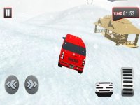 Cкриншот Snow Prado Drive, изображение № 1604975 - RAWG