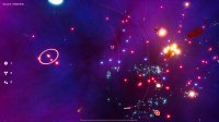 Cкриншот Bullet Hell ADVANCED, изображение № 849863 - RAWG