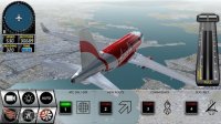 Cкриншот Flight Simulator X 2016 Air HD, изображение № 1564058 - RAWG