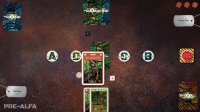 Cкриншот Rock'n'Roll: Card Wargame, изображение № 2985499 - RAWG