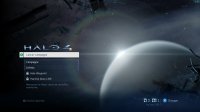 Cкриншот Halo 4, изображение № 2021508 - RAWG