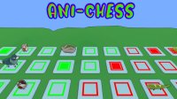 Cкриншот Ani-Chess, изображение № 3667289 - RAWG