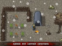 Cкриншот Mini DAYZ: Bыживание в мире зомби, изображение № 639575 - RAWG