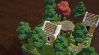 Cкриншот VoxelScaper, изображение № 3676901 - RAWG