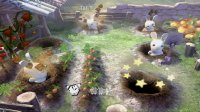 Cкриншот Rayman: Бешеные кролики, изображение № 229813 - RAWG