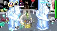 Cкриншот The World Ends with You: Final Remix, изображение № 779374 - RAWG