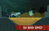 Cкриншот Ski Safari: Adventure Time, изображение № 1446467 - RAWG