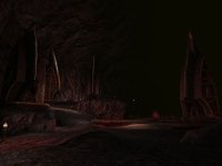 Cкриншот Dark Age of Camelot: Catacombs, изображение № 398129 - RAWG