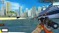 Cкриншот Sniper 3D Assassin: Shoot to Kill, изображение № 1323598 - RAWG