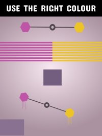 Cкриншот Spindle!, изображение № 1815438 - RAWG