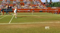 Cкриншот Virtua Tennis 3, изображение № 463717 - RAWG