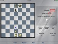 Cкриншот Rook Endgame for Syzygy 6, изображение № 2137223 - RAWG