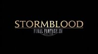 Cкриншот Final Fantasy XIV: Stormblood, изображение № 779092 - RAWG
