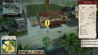 Cкриншот Tropico 5: Inquisition, изображение № 625171 - RAWG