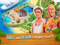 Cкриншот Starside Celebrity Resort, изображение № 1566107 - RAWG