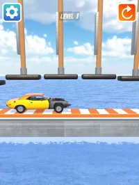 Cкриншот Crash Master 3D, изображение № 2810521 - RAWG