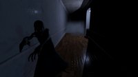 Cкриншот Horror Adventure VR, изображение № 2518722 - RAWG