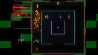 Cкриншот Rainbow Laser Disco Dungeon, изображение № 2867589 - RAWG