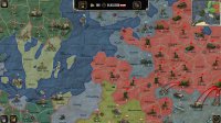 Cкриншот Strategy & Tactics: Wargame Collection, изображение № 138098 - RAWG