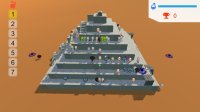 Cкриншот Pyramid Defense, изображение № 3624721 - RAWG