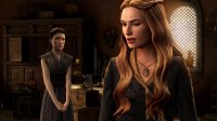 Cкриншот Game of Thrones - A Telltale Games Series, изображение № 236126 - RAWG