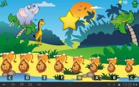 Cкриншот Kids Fun Animal Piano Free, изображение № 1467019 - RAWG