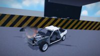 Cкриншот Crazy Drift, изображение № 3488327 - RAWG