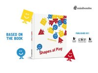 Cкриншот Shapes at Play, изображение № 1890611 - RAWG