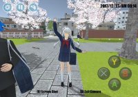 Cкриншот High School Simulator 2018, изображение № 1443030 - RAWG