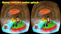Cкриншот VR Water Slide Adventure 2, изображение № 1519759 - RAWG