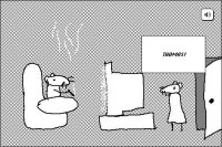 Cкриншот With nothing to guide us, изображение № 1248446 - RAWG
