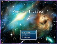 Cкриншот Vaerian Invasion, изображение № 1754493 - RAWG
