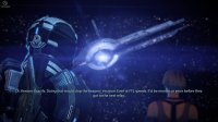 Cкриншот Mass Effect 2: Arrival, изображение № 572860 - RAWG