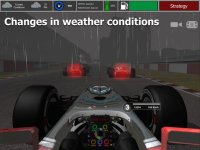 Cкриншот FX Racer Unlimited, изображение № 1604054 - RAWG