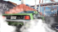 Cкриншот Need for Speed: ProStreet, изображение № 722136 - RAWG