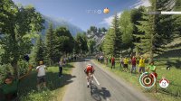 Cкриншот Pro Cycling Manager 2017, изображение № 288201 - RAWG