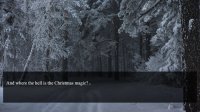 Cкриншот Christmas Tale - Visual Novel, изображение № 711814 - RAWG