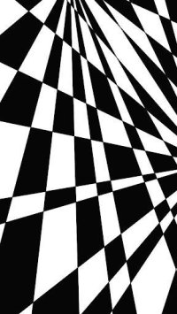 Cкриншот Spiral: Optical Illusions, изображение № 1489966 - RAWG