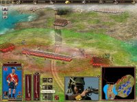 Cкриншот Казаки 2: Наполеоновские войны, изображение № 378127 - RAWG