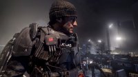 Cкриншот Call of Duty: Advanced Warfare - Gold Edition, изображение № 141994 - RAWG