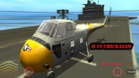 Cкриншот Gunship III, изображение № 2102892 - RAWG