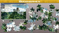 Cкриншот Castle: Jigsaw Puzzles, изображение № 839278 - RAWG