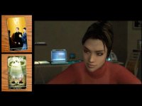 Cкриншот Fahrenheit (Indigo Prophecy), изображение № 807999 - RAWG