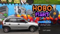 Cкриншот Hobo Fight!, изображение № 2320118 - RAWG