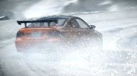 Cкриншот Need for Speed: The Run, изображение № 632633 - RAWG